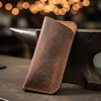 The Daily Spec Case